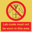 lab-coats-must-not-be-worn-in-this-area~